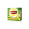 Lipton Yellow Label Green Tea Bags