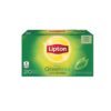 Lipton Yellow Label Green Tea Bags Imported