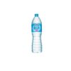 Mineral Water Nestle Brand