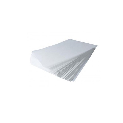 tracing-paper-a4-size-buy-online-stationery-items