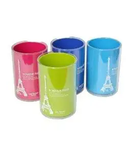 Pen Holder Deli Brand