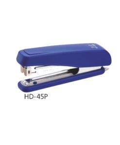 Stapler Fuji Brand HD45P