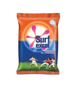 Surf Excel Washing Powder
