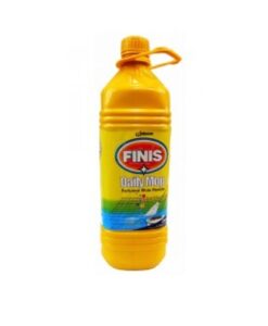 Phenyl White Finis Brand
