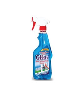 Glint Glass Cleaner Spray