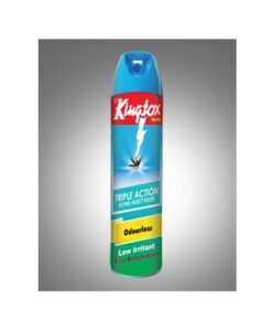 Kingtox Insect Killer Spray