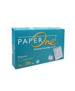 70gram A3 PaperOne Paper