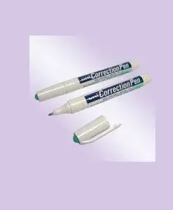 Correction Pen Uni Brand