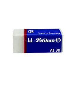 Eraser AL30 Pelikan Brand
