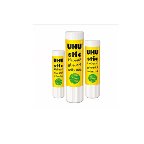Glue Stick UHU Brand