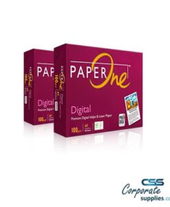100gram A4 Size Paper One Brand Paper