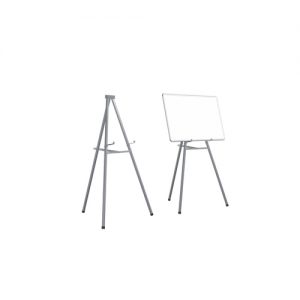 Iron Stand For Whiteboard | Use for multiple sizes of Boards