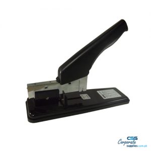 Opal Brand Heavy Duty Stapler HD-12S13 | Online Office Supplies Store