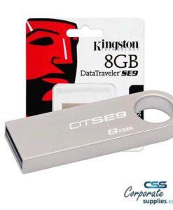 Kingston USB SE9
