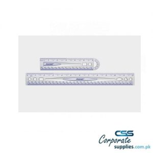 Piano Ruler Scale | Buy Online Stationery Items