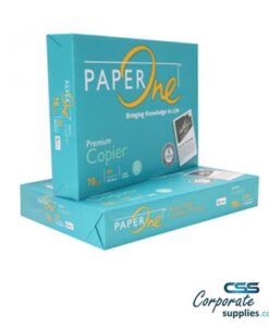 75gram A4 PaperOne Paper