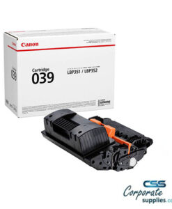 Canon LBP-351 Compatible Copier Toner Cartridge