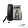 Cisco Unified IP VoIP Phone 7911G
