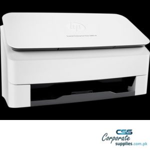 Alimentatori Per Stampanti E Scanner HP