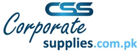 CSS Supplies and Solutions