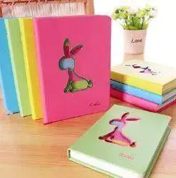 Books, Pads & Accounting