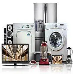 Electronics Products