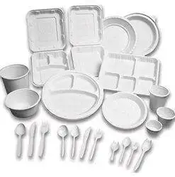 Food Service Supplies