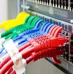 Network Products & Accessories