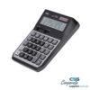 Deli Calculator 12-Digit (EM00820)