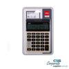 Deli Calculator 12-Digit EM00951