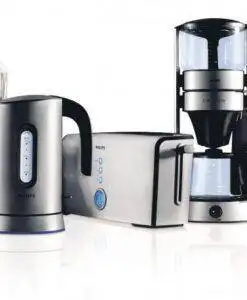 Breakroom Appliances