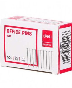 deli-office-pin-24mm-E0016