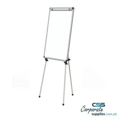 Flip Chart Board