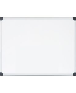 deli magnetic whiteboard