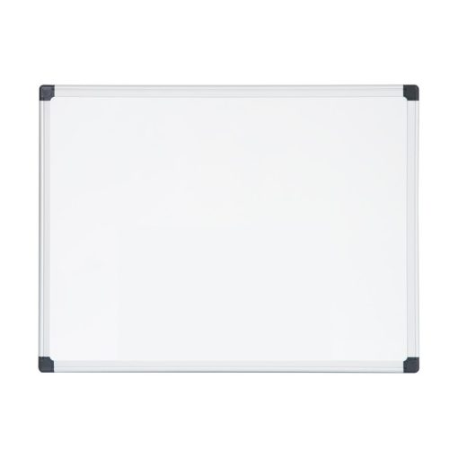 deli magnetic whiteboard