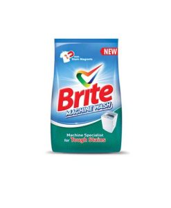 Brite-Machine-Wash
