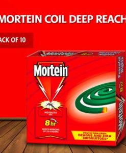 Mortein-Coils-deep reach