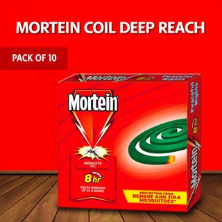 Mortein-Coils-deep reach