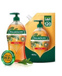 Palmolive-Liquid-hand-wash-Antibacterial
