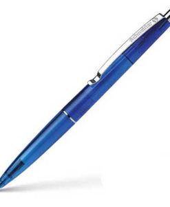 Schneider-K20 ICy Colours-Ballpoint-Pen