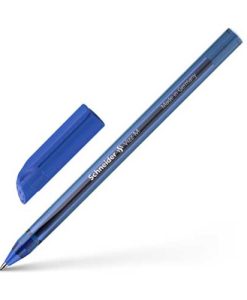 Schneider-Vizz-Ballpoint-Pen