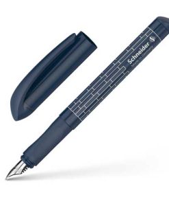 Schneider easy fountain pen