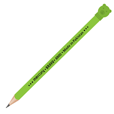 bravo pencil