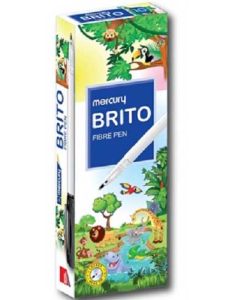 brito-fiber-regular