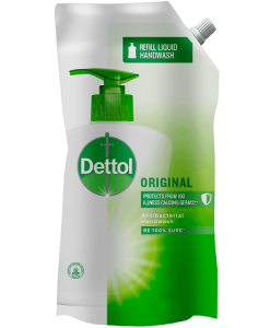 dettol-handwash-750ml-pouch-original