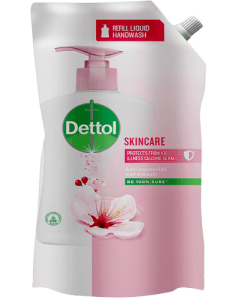 dettol-handwash-750ml-skincare-liquid-refill