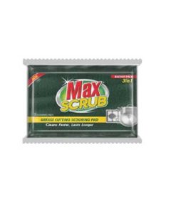 max-scrub-