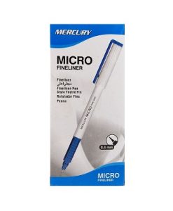 mercury_micro_fine_liner