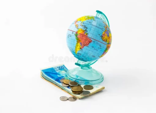 money-box-made-form-globe-planet-earth