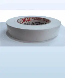 Opal Foam Tape